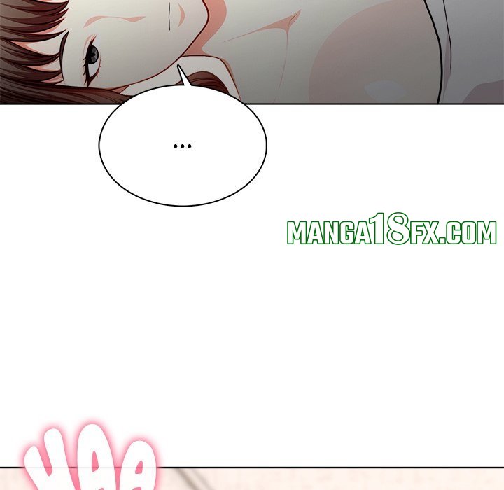 The Restless Divorcee - Chapter 8 [photo 129] - MangaPorn
