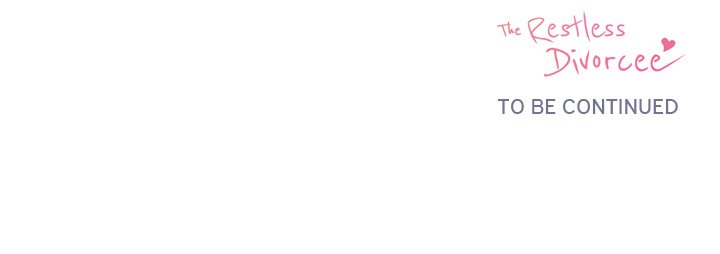 The Restless Divorcee - Chapter 8 [photo 132] - MangaPorn