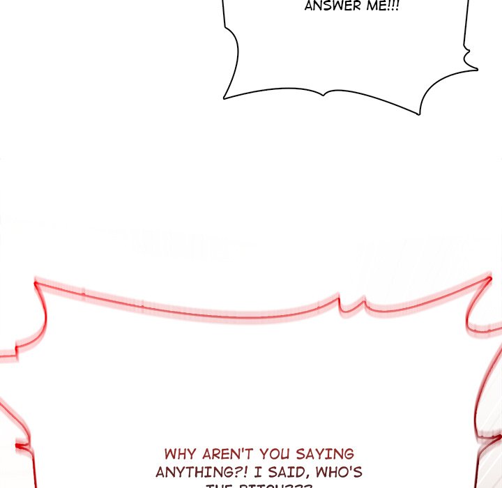 The Restless Divorcee - Chapter 8 [photo 19] - MangaPorn