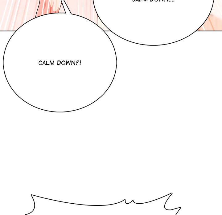 The Restless Divorcee - Chapter 8 [photo 22] - MangaPorn