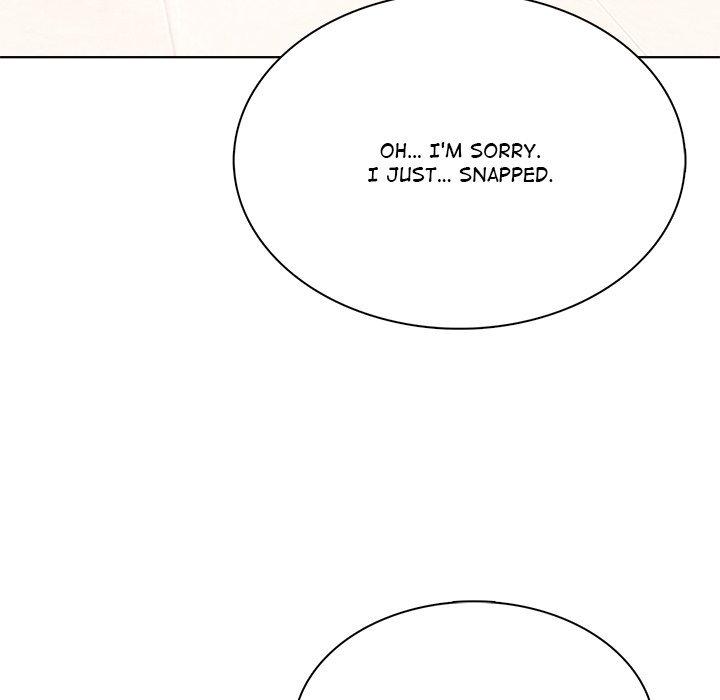 The Restless Divorcee - Chapter 8 [photo 37] - MangaPorn