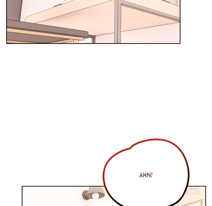 The Restless Divorcee - Chapter 8 [photo 45] - MangaPorn