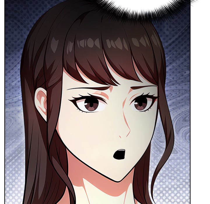 The Restless Divorcee - Chapter 8 [photo 5] - MangaPorn