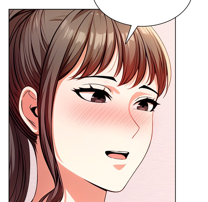 The Restless Divorcee - Chapter 8 [photo 54] - MangaPorn