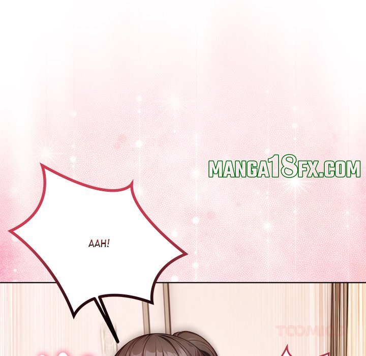 The Restless Divorcee - Chapter 8 [photo 57] - MangaPorn