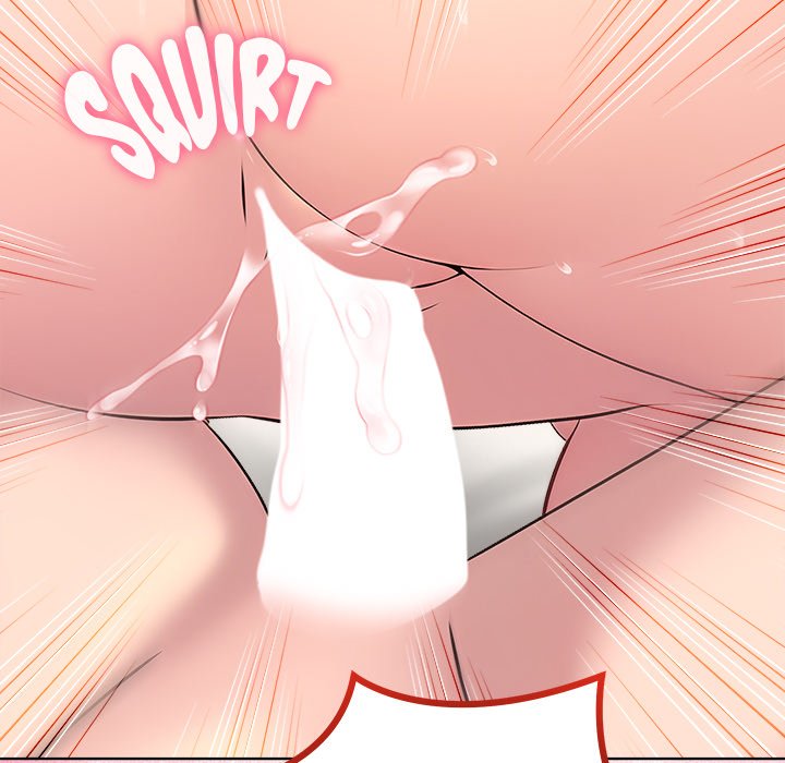 The Restless Divorcee - Chapter 8 [photo 61] - MangaPorn