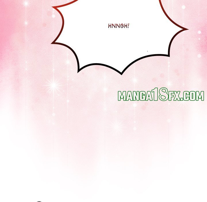 The Restless Divorcee - Chapter 8 [photo 62] - MangaPorn