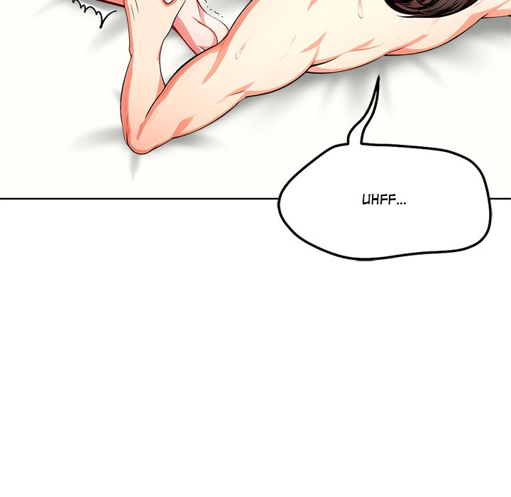 The Restless Divorcee - Chapter 8 [photo 64] - MangaPorn