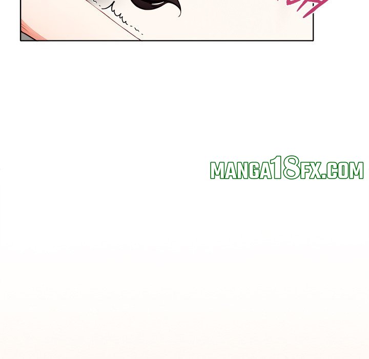 The Restless Divorcee - Chapter 8 [photo 66] - MangaPorn