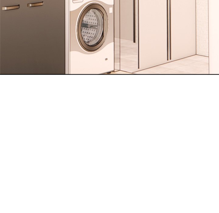 The Restless Divorcee - Chapter 8 [photo 68] - MangaPorn