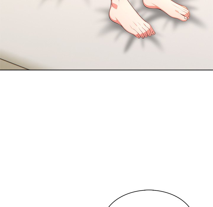 The Restless Divorcee - Chapter 8 [photo 72] - MangaPorn