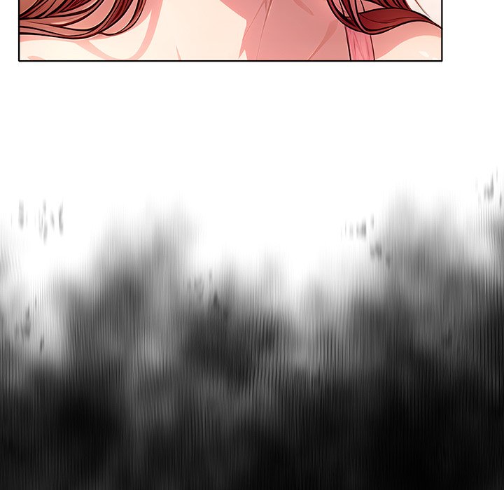 The Restless Divorcee - Chapter 8 [photo 74] - MangaPorn