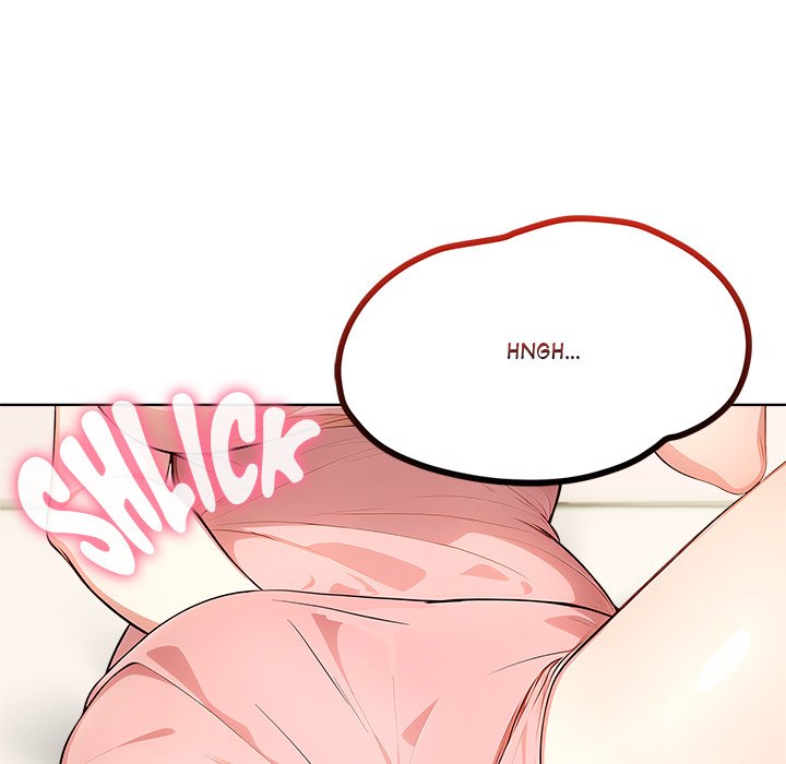 The Restless Divorcee - Chapter 8 [photo 83] - MangaPorn