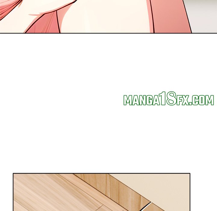 The Restless Divorcee - Chapter 8 [photo 88] - MangaPorn