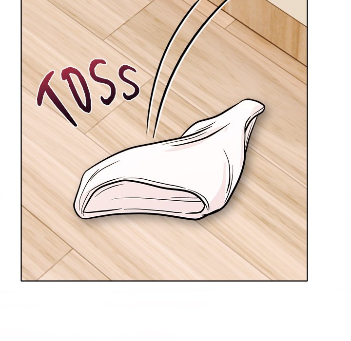 The Restless Divorcee - Chapter 8 [photo 89] - MangaPorn