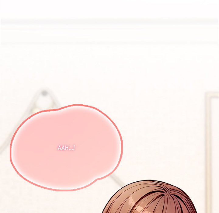 The Restless Divorcee - Chapter 8 [photo 90] - MangaPorn