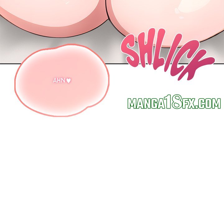 The Restless Divorcee - Chapter 8 [photo 94] - MangaPorn