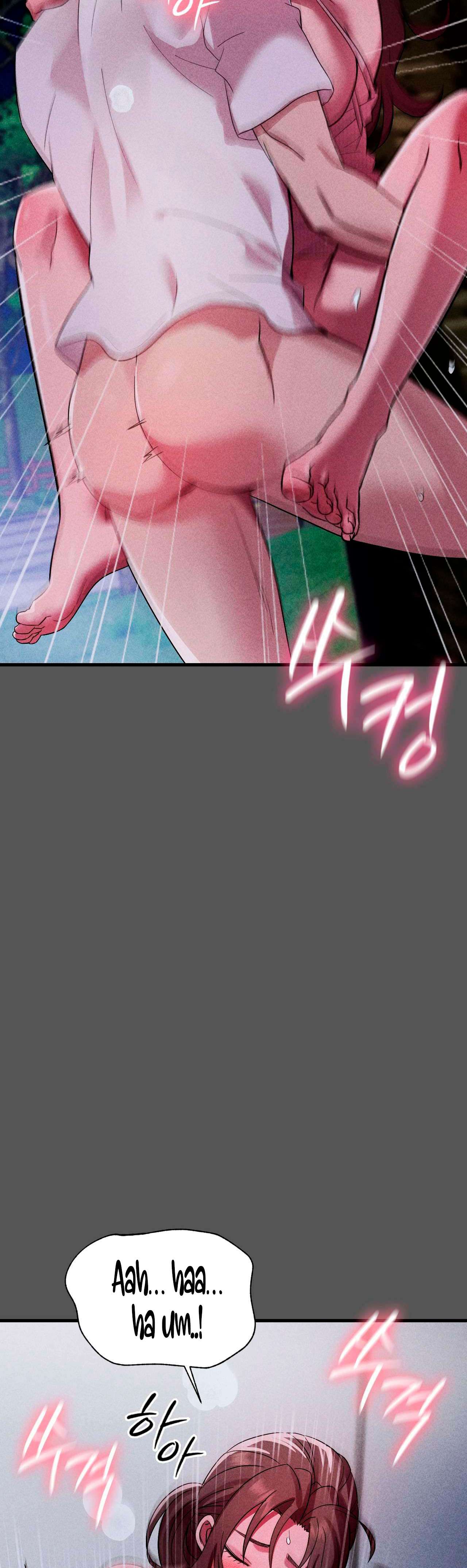 Theory Of Innate Evil Raw - Chapter 8 [photo 16] - MangaPorn