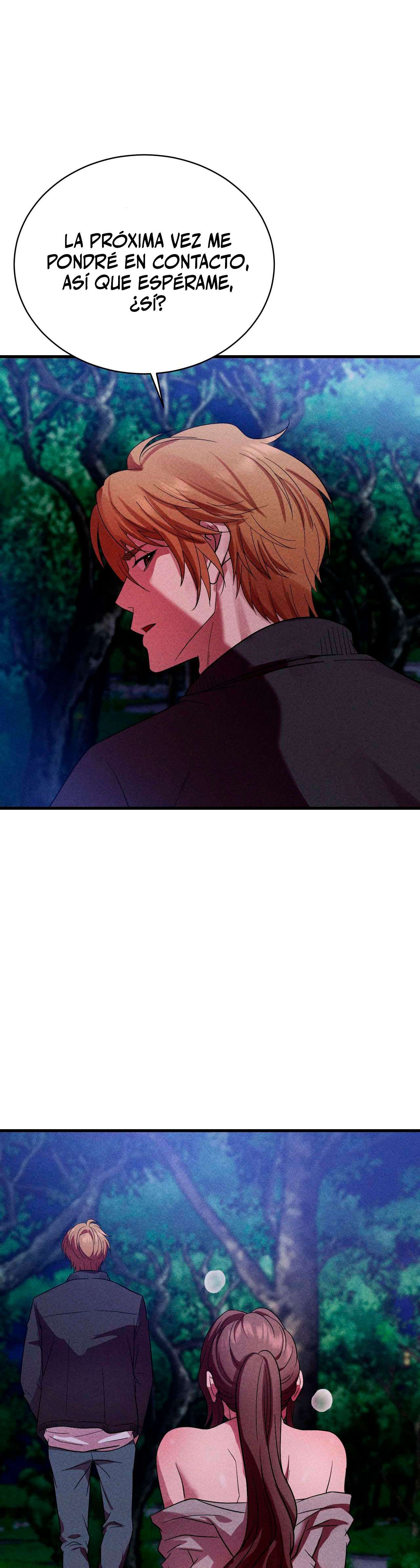 Theory Of Innate Evil Raw - Chapter 8 [photo 20] - MangaPorn