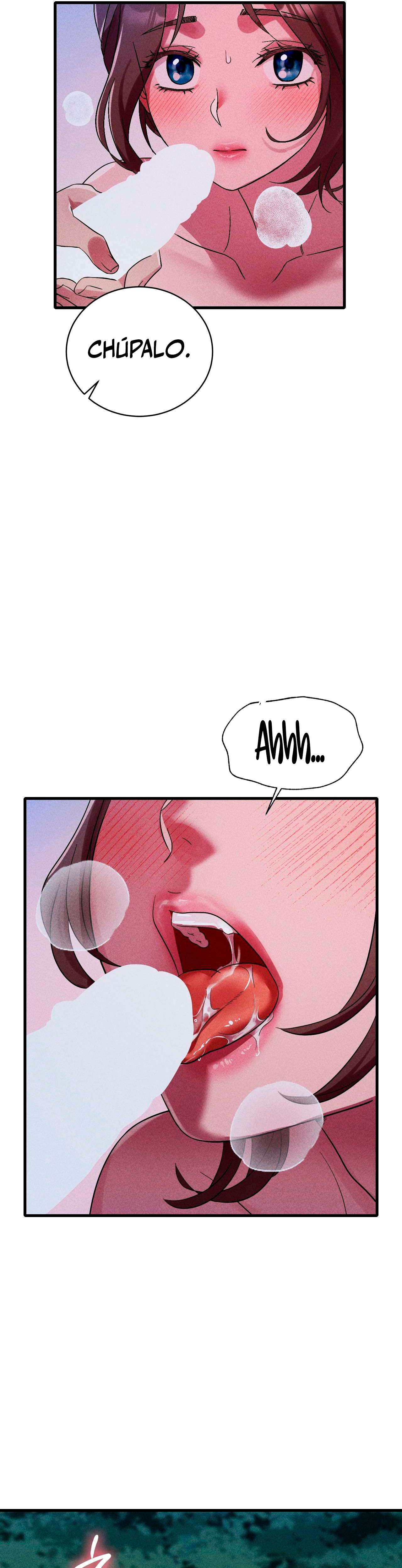 Theory Of Innate Evil Raw - Chapter 8 [photo 4] - MangaPorn