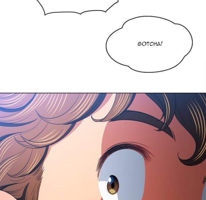 My High School Bully - Chapter 107 [photo 9] - MangaPorn