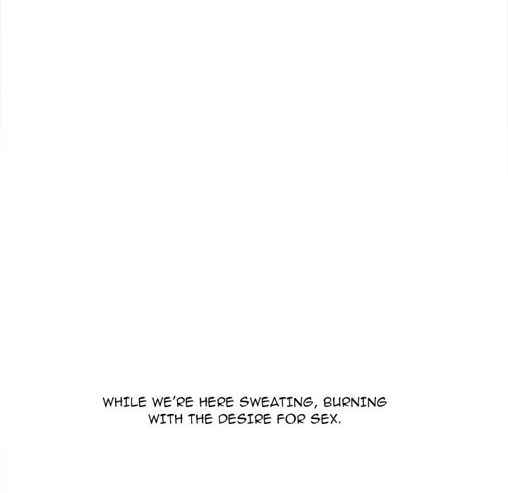 My High School Bully - Chapter 107 [photo 102] - MangaPorn