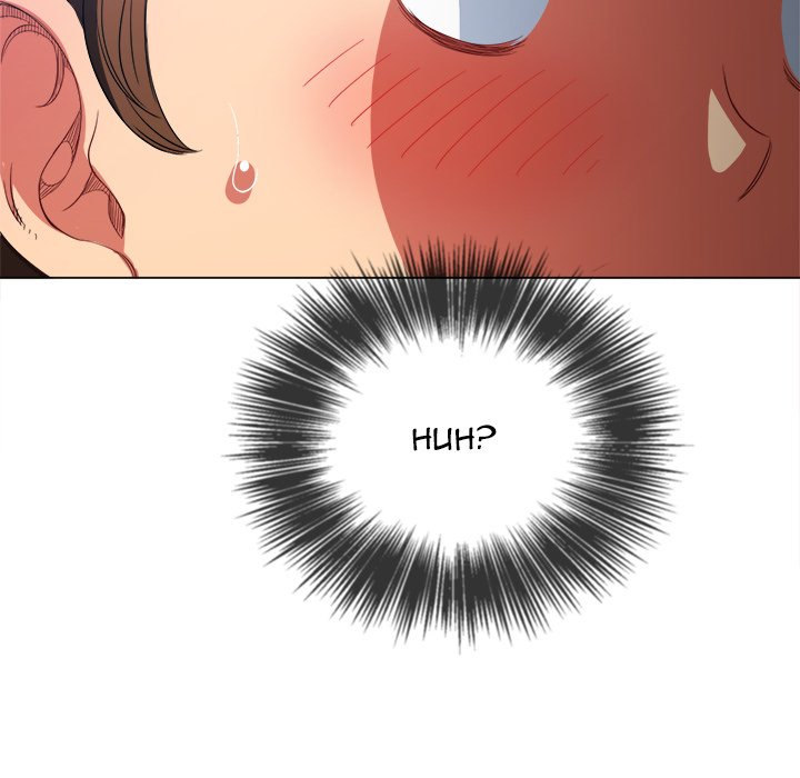 My High School Bully - Chapter 107 [photo 10] - MangaPorn