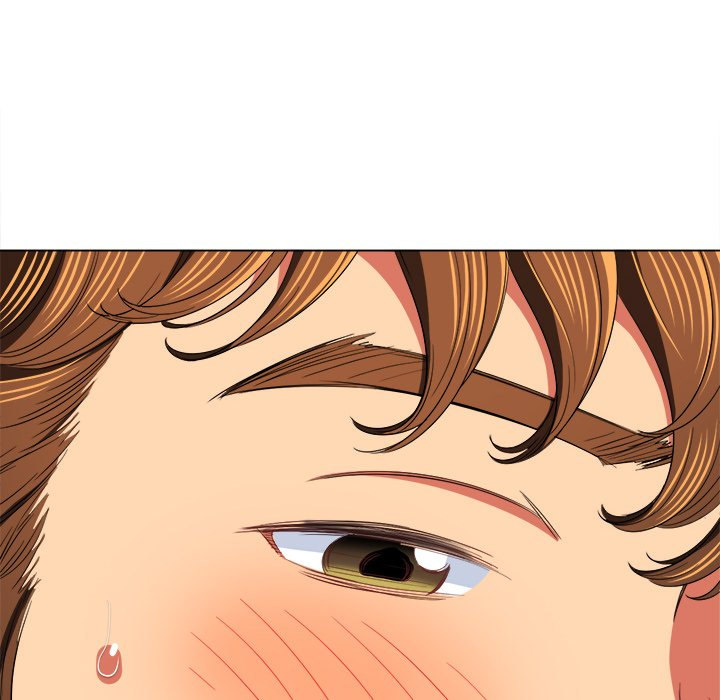 My High School Bully - Chapter 107 [photo 111] - MangaPorn