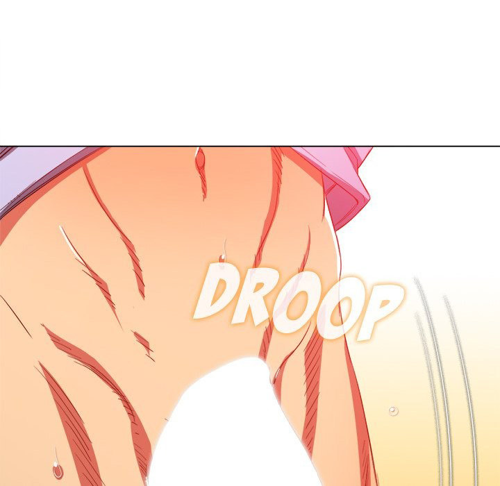 My High School Bully - Chapter 107 [photo 113] - MangaPorn