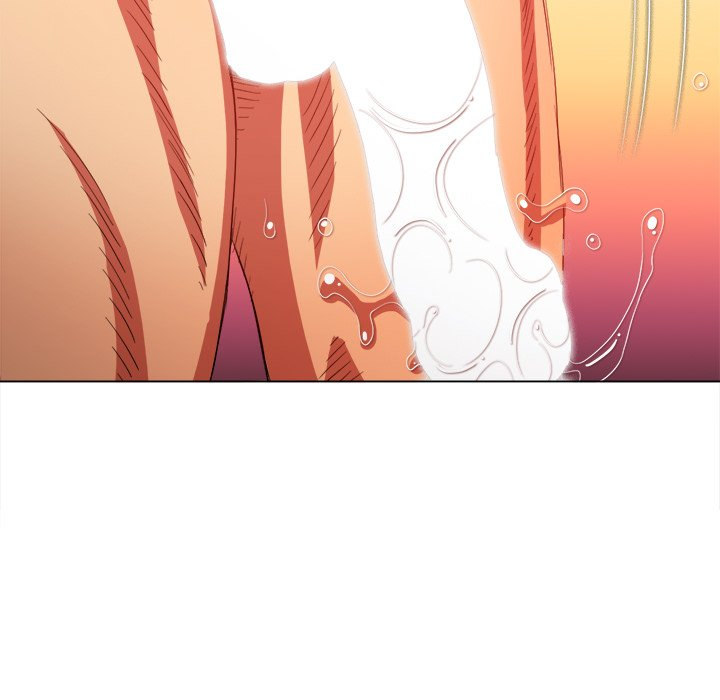 My High School Bully - Chapter 107 [photo 114] - MangaPorn