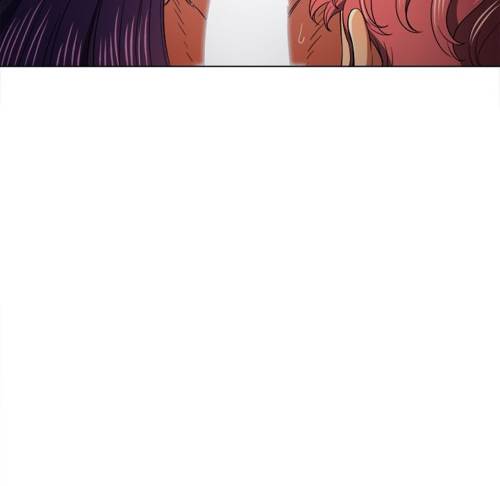 My High School Bully - Chapter 107 [photo 122] - MangaPorn