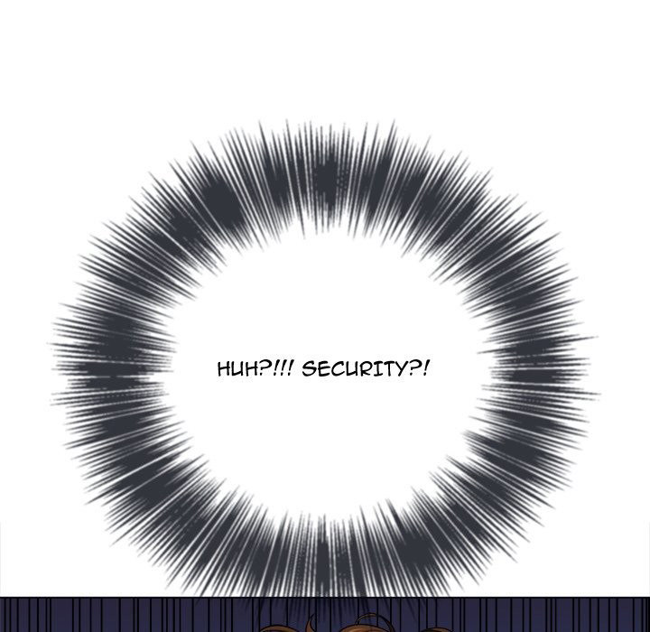 My High School Bully - Chapter 107 [photo 125] - MangaPorn