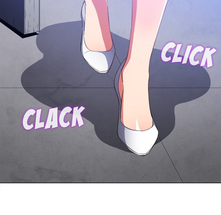 My High School Bully - Chapter 107 [photo 129] - MangaPorn