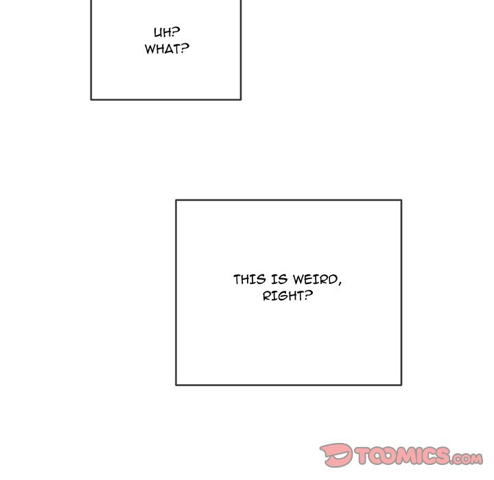 My High School Bully - Chapter 107 [photo 145] - MangaPorn