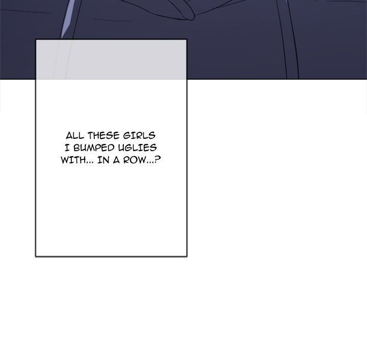 My High School Bully - Chapter 107 [photo 148] - MangaPorn