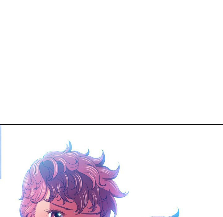 My High School Bully - Chapter 107 [photo 149] - MangaPorn