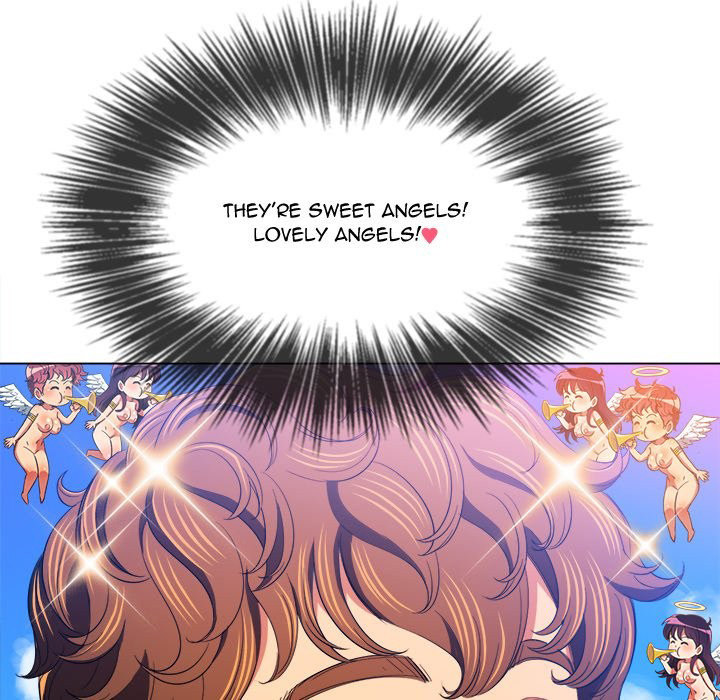 My High School Bully - Chapter 107 [photo 23] - MangaPorn