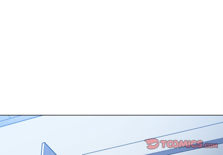 My High School Bully - Chapter 107 [photo 3] - MangaPorn