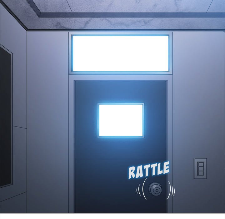 My High School Bully - Chapter 107 [photo 30] - MangaPorn