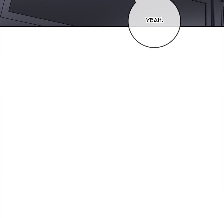 My High School Bully - Chapter 107 [photo 35] - MangaPorn