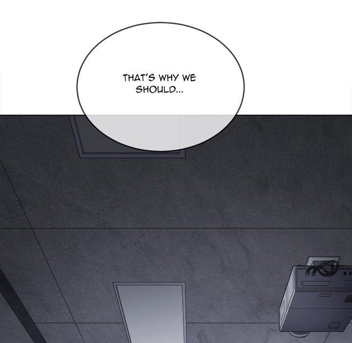 My High School Bully - Chapter 107 [photo 42] - MangaPorn