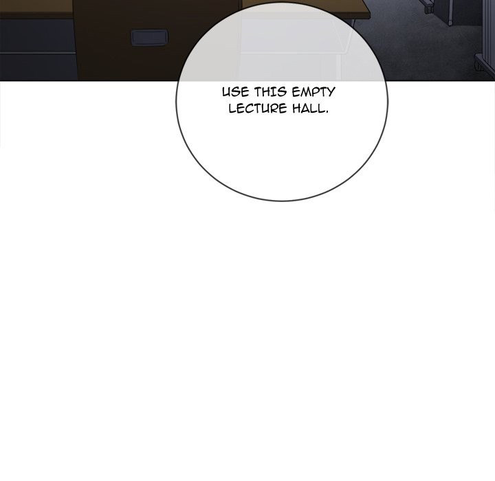 My High School Bully - Chapter 107 [photo 44] - MangaPorn