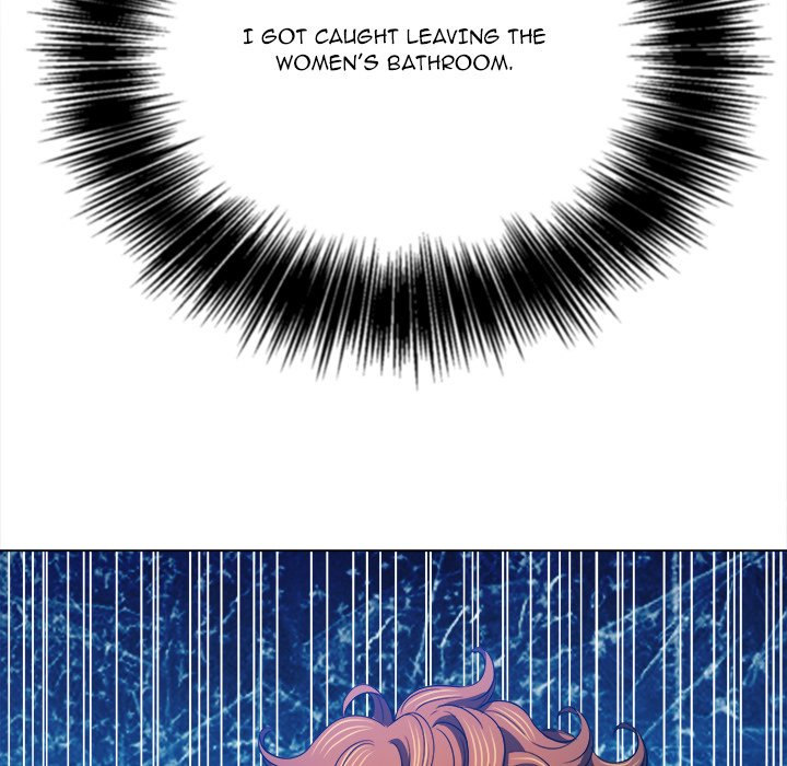 My High School Bully - Chapter 107 [photo 5] - MangaPorn