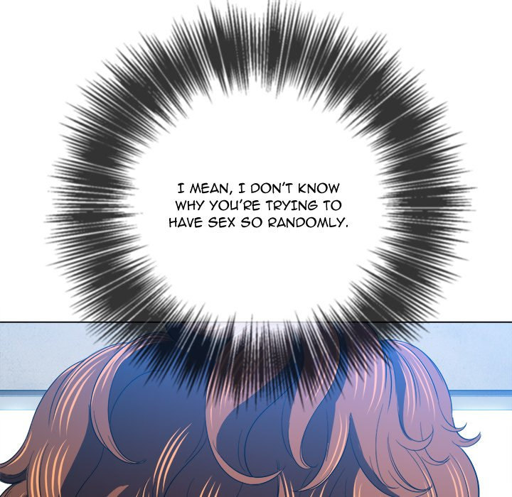 My High School Bully - Chapter 107 [photo 58] - MangaPorn