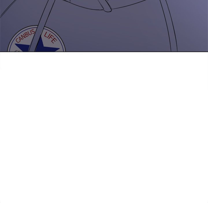 My High School Bully - Chapter 107 [photo 60] - MangaPorn