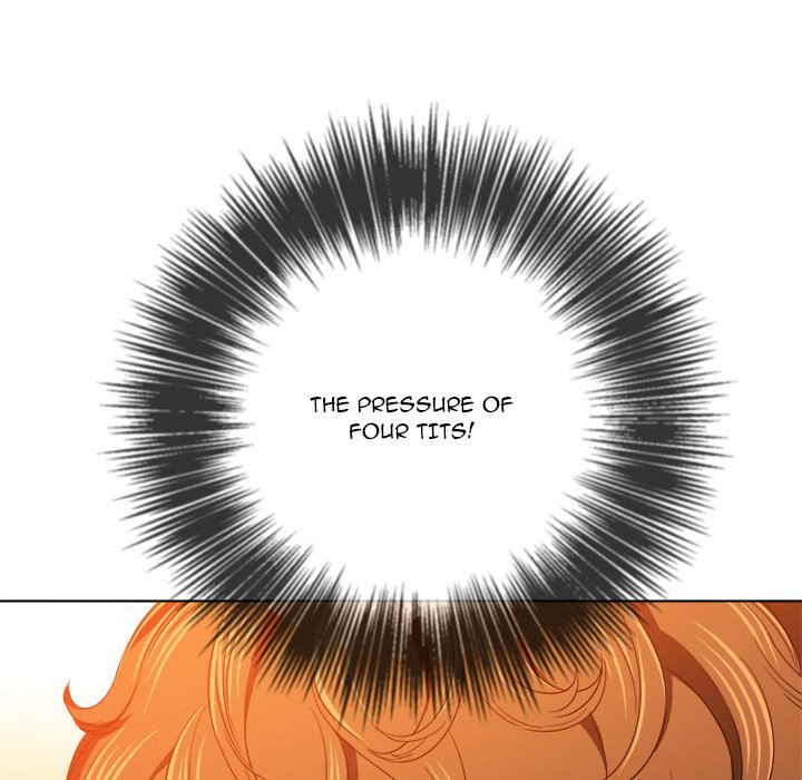 My High School Bully - Chapter 107 [photo 68] - MangaPorn