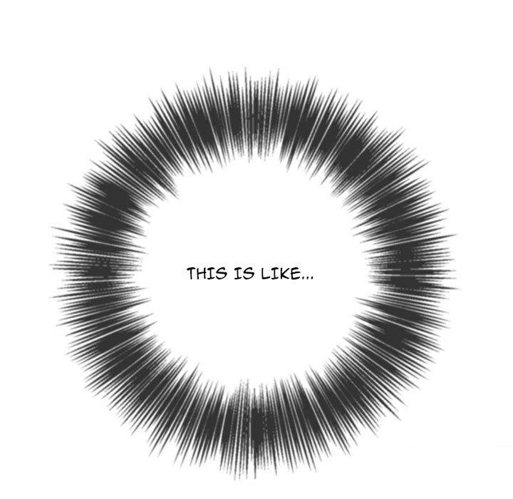 My High School Bully - Chapter 107 [photo 71] - MangaPorn