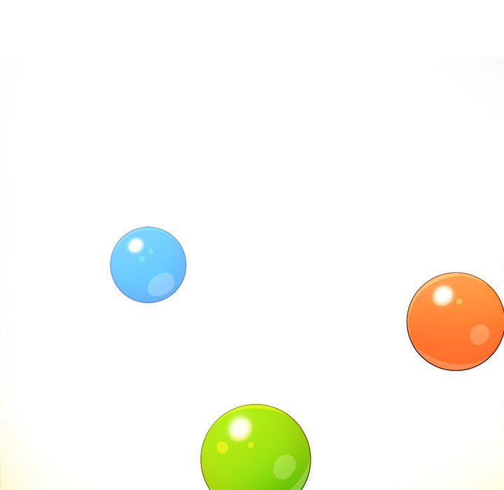 My High School Bully - Chapter 107 [photo 72] - MangaPorn