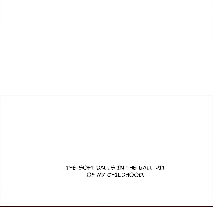 My High School Bully - Chapter 107 [photo 74] - MangaPorn