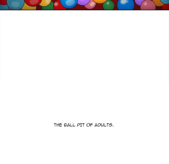 My High School Bully - Chapter 107 [photo 77] - MangaPorn